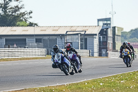 enduro-digital-images;event-digital-images;eventdigitalimages;no-limits-trackdays;peter-wileman-photography;racing-digital-images;snetterton;snetterton-no-limits-trackday;snetterton-photographs;snetterton-trackday-photographs;trackday-digital-images;trackday-photos